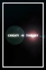 Robin Van Gyn es Herself en Creation Theory