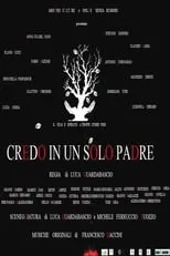 Póster de la película Credo in un solo padre