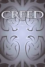 Película Creed: Greatest Hits