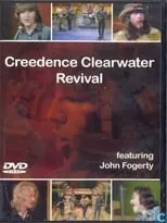 John Fogerty es Self en Creedence Clearwater Revival: Featuring John Fogerty