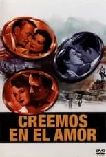 Póster de la película Creemos en el Amor