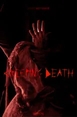 Poster de Creeping Death