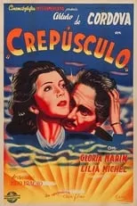 Poster de la película Crepúsculo - Películas hoy en TV