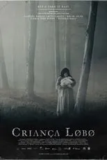 Película Criança Lobo