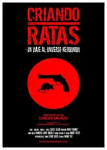 Póster de Criando ratas