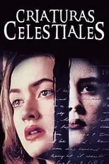 Poster de la película Criaturas celestiales - Películas hoy en TV