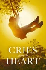 Portada de Cries from the Heart