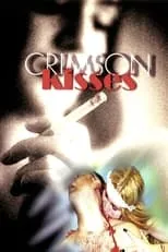 Película Crimson Kisses