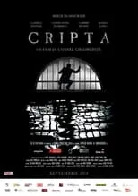 Película Cripta