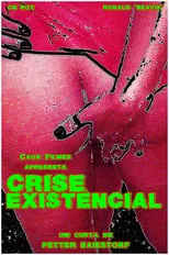 Película Crise Existencial