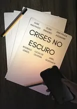 Póster de la película Crises no Escuro