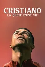 Portada de Cristiano, La Quête D'une Vie