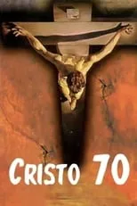 Carlos Piñar interpreta a Raúl en Cristo 70