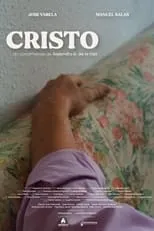 Póster de Cristo