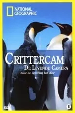 Película Crittercam