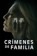 Poster de la película Crímenes de familia - Películas hoy en TV