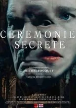 Película Cérémonie secrète