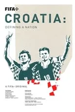 Película Croatia: Defining a Nation