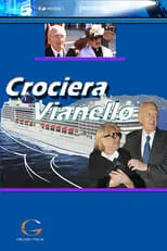 Póster de la película Crociera Vianello