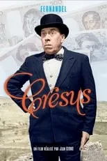 Película Croesus