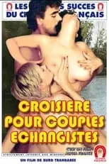 Película Croisières pour Couples en Chaleur