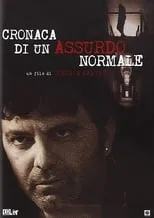 Película Cronaca di un assurdo normale