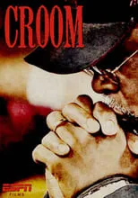 Póster de la película Croom