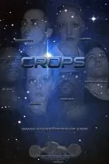 Poster de Crops