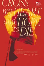 Película Cross My Heart and Hope To Die