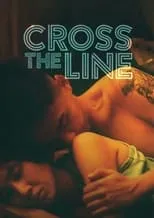 Cross the Line portada