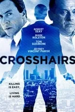 Película Crosshairs