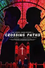 Película Crossing Paths