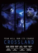 Película Crossland