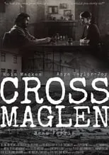 Crossmaglen portada