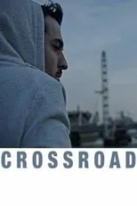 Poster de Crossroad