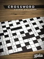 Película Crossword