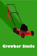 Portada de Crowbar Smile