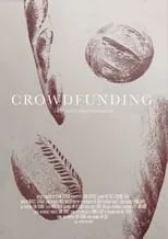 Póster de la película Crowdfunding