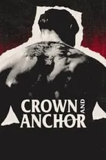 Portada de Crown and Anchor