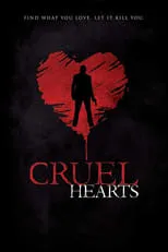 Poster de la película Cruel Hearts - Películas hoy en TV