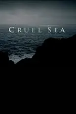 Póster de la película Cruel Sea: The Penlee Lifeboat Disaster