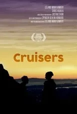 Poster de la película Cruisers - Películas hoy en TV