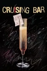 Póster de la película Cruising Bar