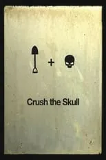 Devyn Stokdyk interpreta a Young Vivian en Crush the Skull