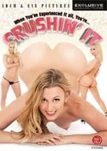 Poster de la película Crushin' It - Películas hoy en TV