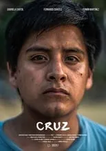 Película Cruz