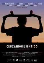 Película Cruzando el sentido