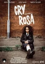 Kelly Gough interpreta a Marie Donnelly en Cry Rosa