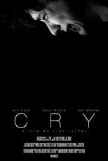 Película Cry