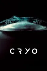 Poster de Cryo